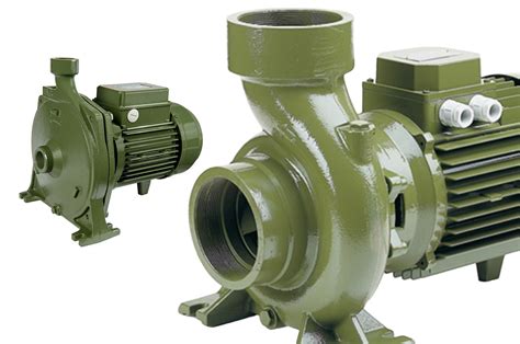 single centrifugal pump|small centrifugal pump manufacturers.